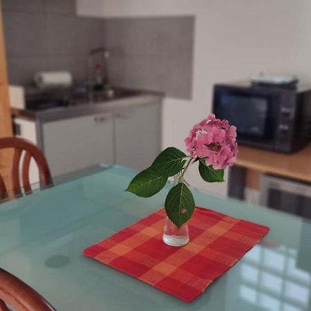 Aldingen 2 Zimmer Wohnung Экстерьер фото